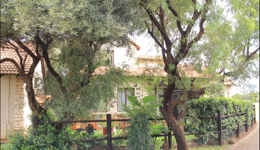 3 Bedroom Property for Sale in The Coves North West